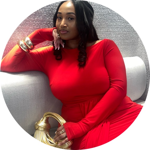 heyalexisdominique on LTK