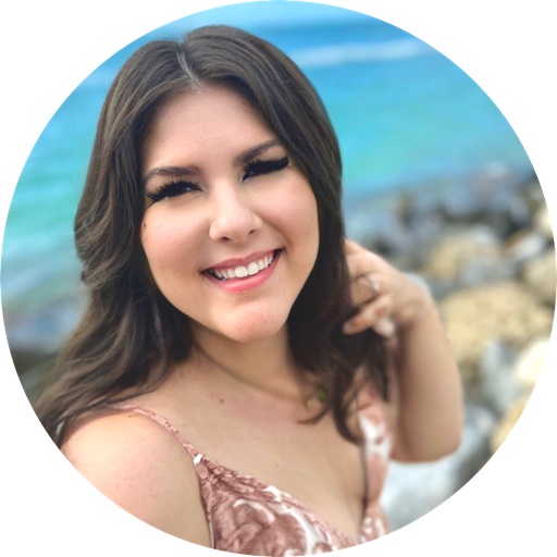 sourcedbyhaylie on LTK