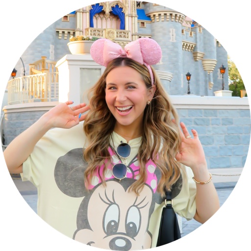 happilyeverdanielle on LTK