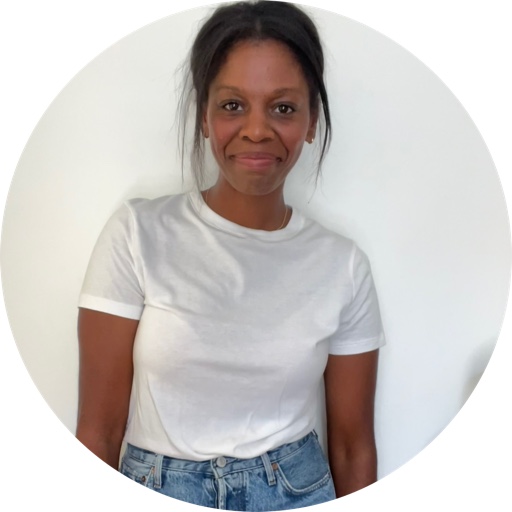 TrueVineStudio on LTK