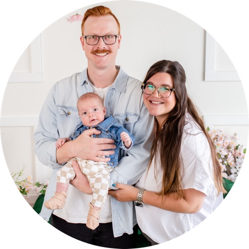 my.southwest.nest on LTK