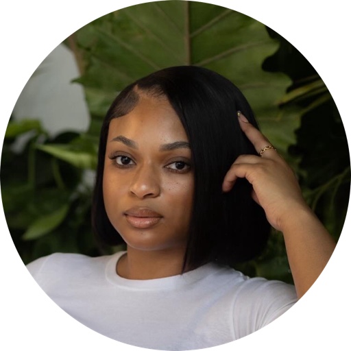 courtneyelyse on LTK