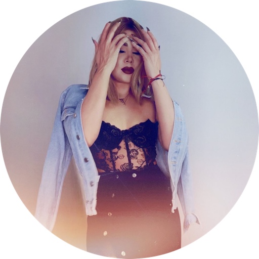 vaslimsofficial on LTK