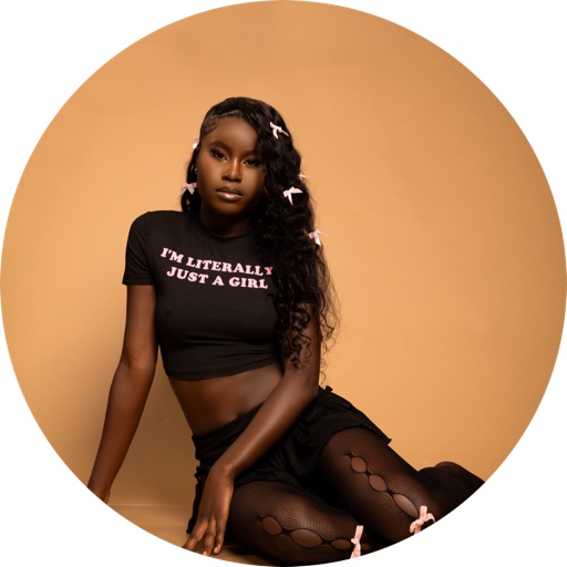 Stylesbynana on LTK