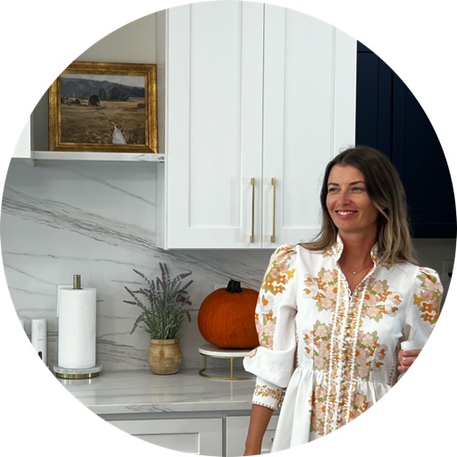 Coastal_Style on LTK