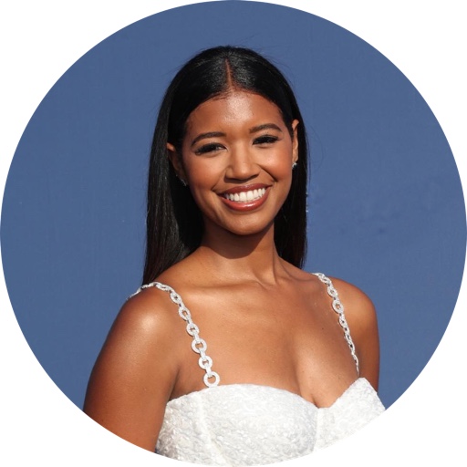 kirsten_watson on LTK