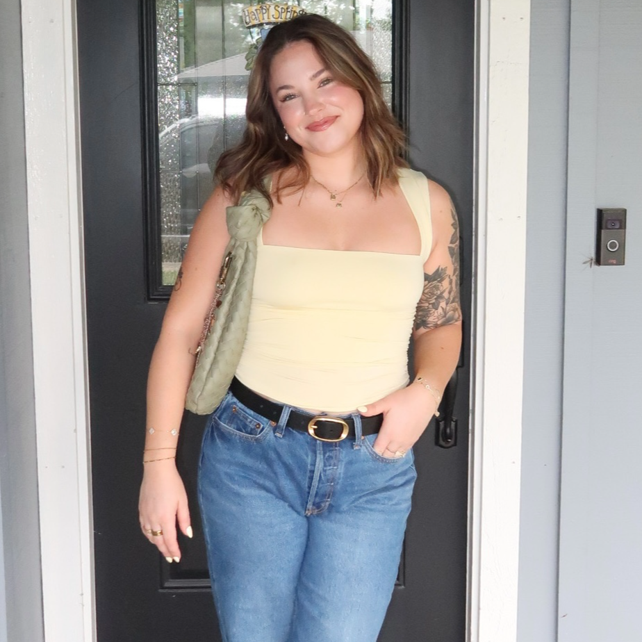 Mary_Jo on LTK
