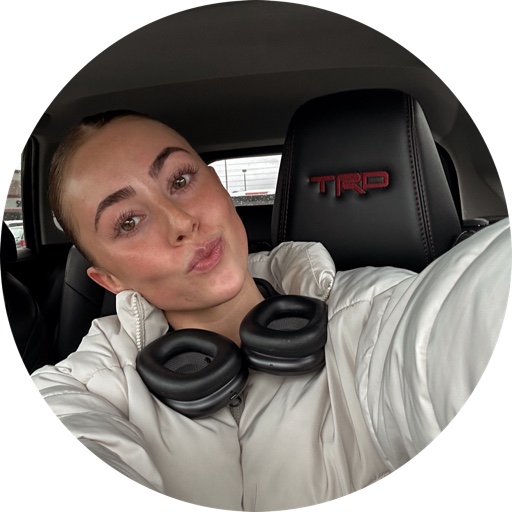 Itsaprilsanders on LTK