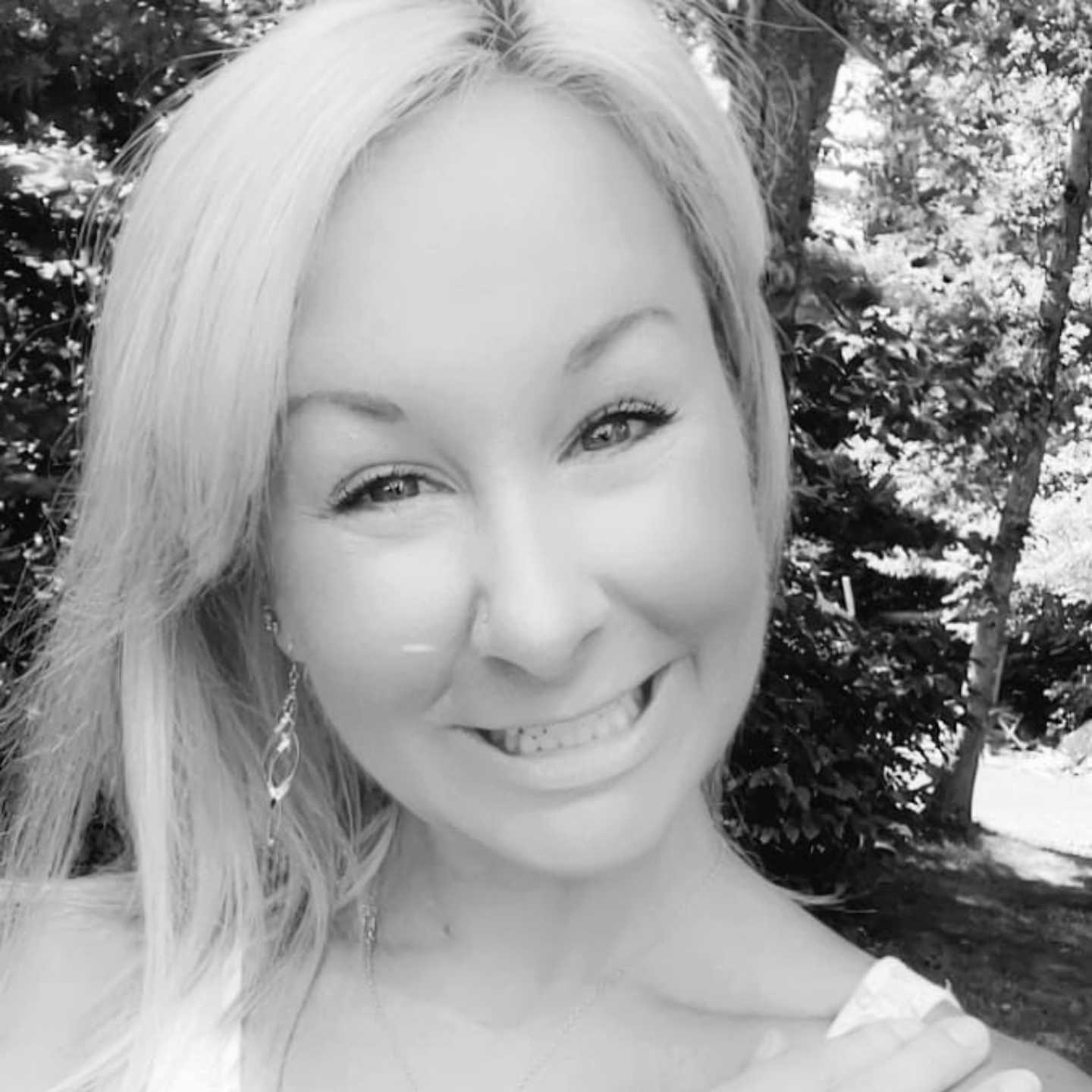 Stefanie_Michelle on LTK