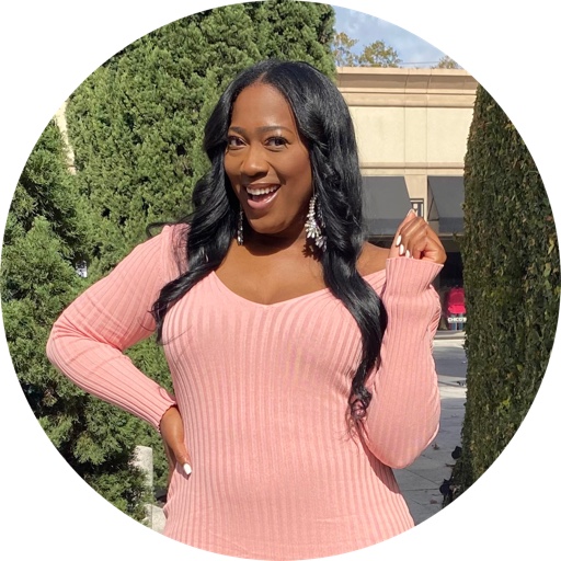 Anitrareneetv on LTK