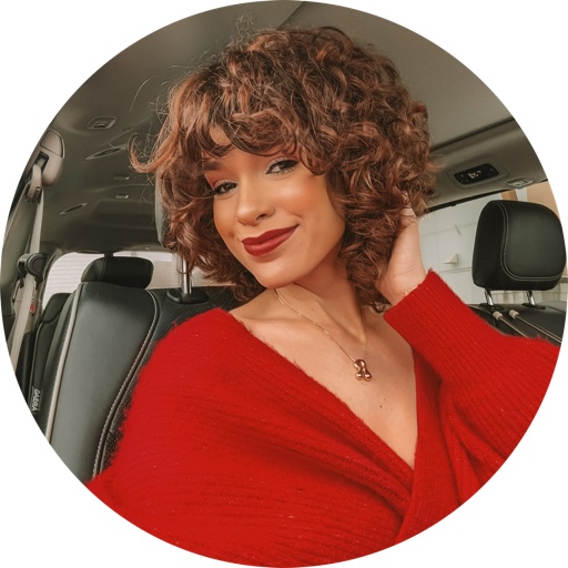 ryanelizabethlee on LTK