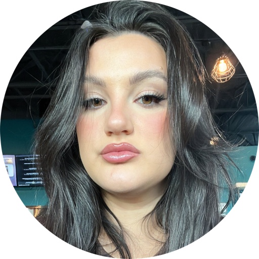 Loren_Goldman on LTK