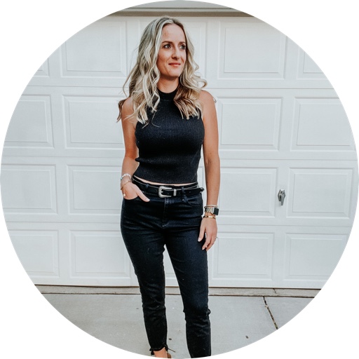 katielstallings on LTK