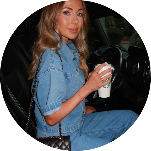 chloe_lauren_xx on LTK