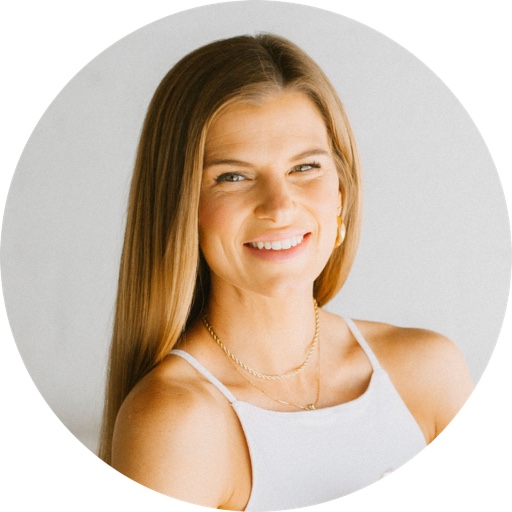 megan_rodgers on LTK