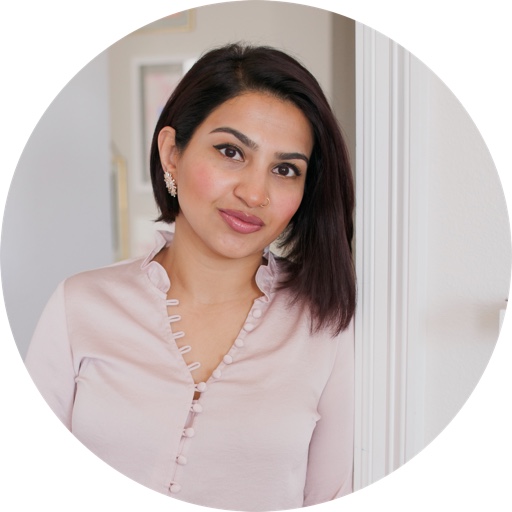 YourColorfulHome on LTK