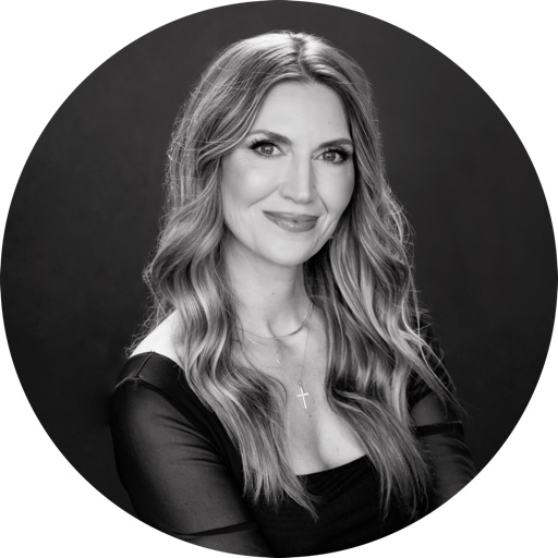 ladyandredstyle on LTK