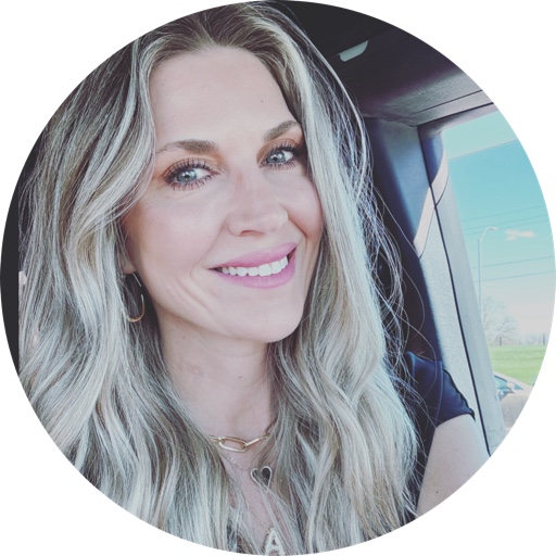 ladyandredstyle on LTK