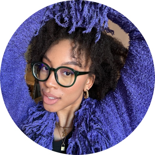 KENNZO’s_Closet on LTK