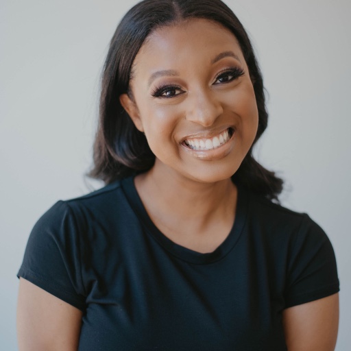 ShaylaSurely on LTK