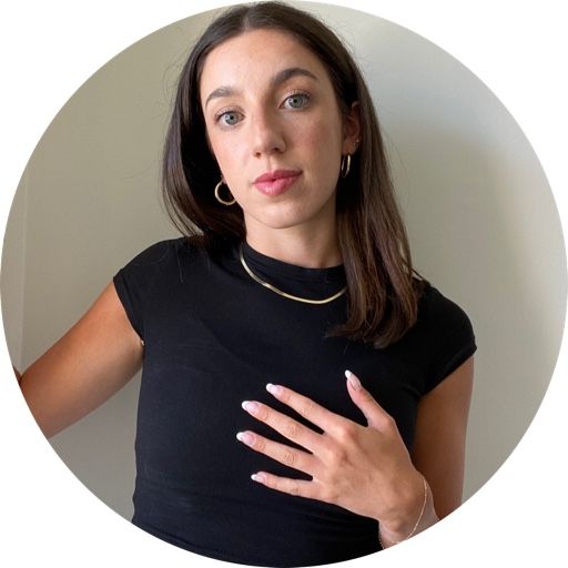 Corriexlifestyle on LTK