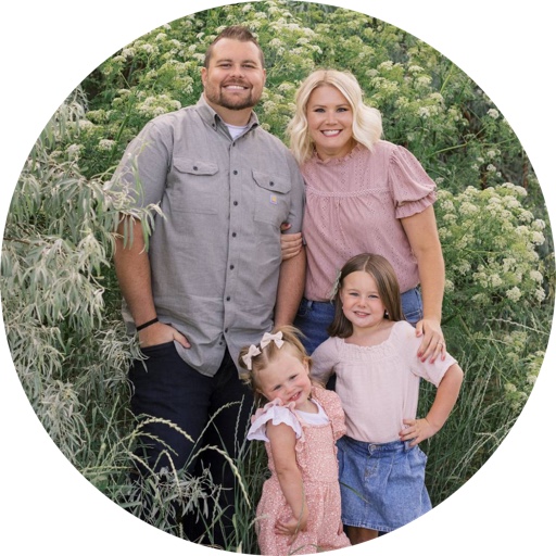 Kohl.creative on LTK