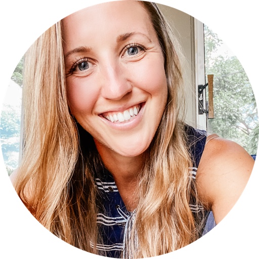 BrittanyGandy on LTK