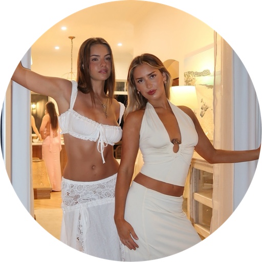 Jazzmchutchison on LTK