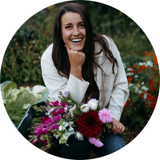 happyhomealaska on LTK