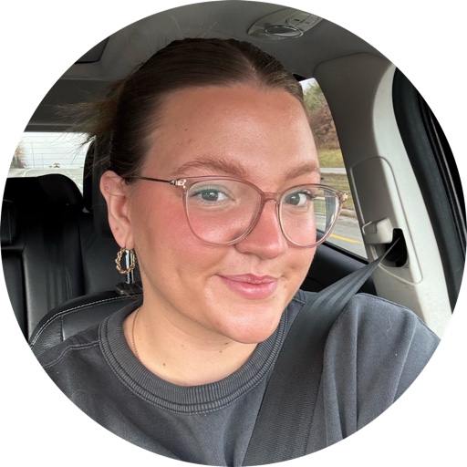 Allyson_Marie on LTK