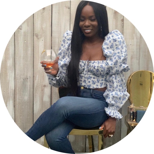 Jenni4rmtheBlock on LTK