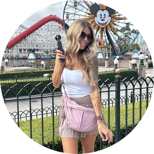 AbsolutelyAustin on LTK