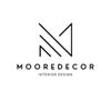 MooreDecor_ on LTK