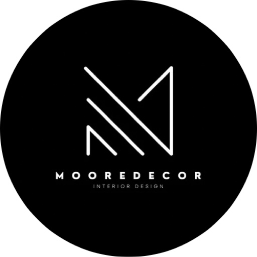 MooreDecor_ on LTK