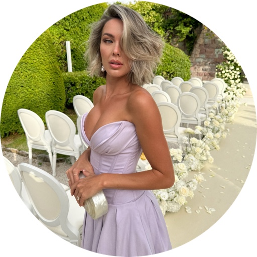 RosieWetherallwears on LTK