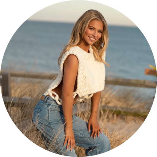 MollyLavelle on LTK