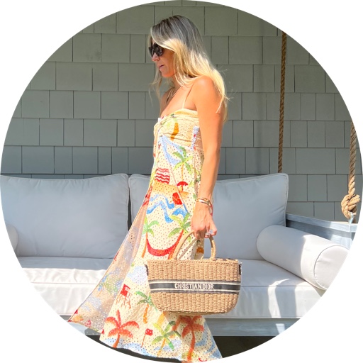 Garth_Girls_Style on LTK