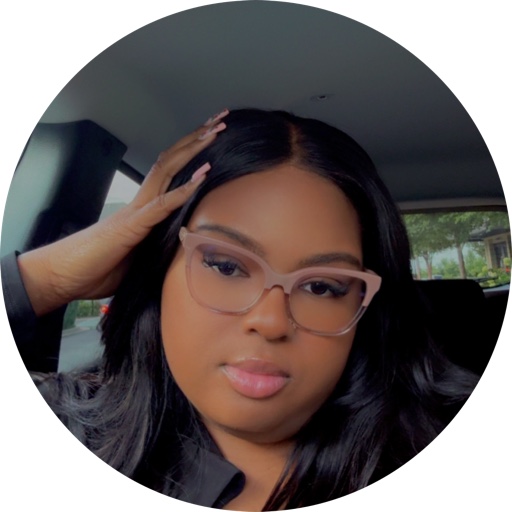 Queenlizzieliving on LTK