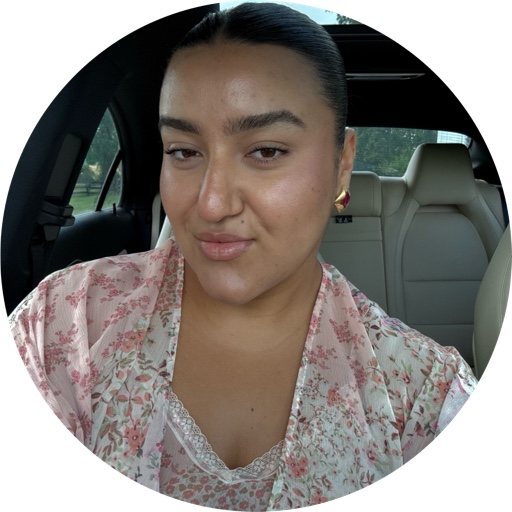 Vanessaafonte on LTK