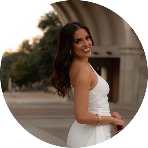 Haileyybritton on LTK