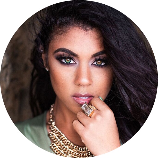 LoveBrandiMarie on LTK