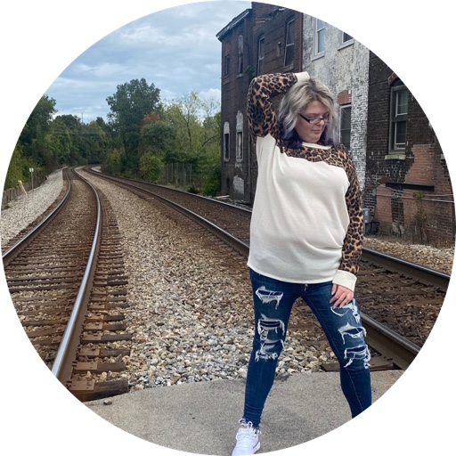 mandyj2548 on LTK