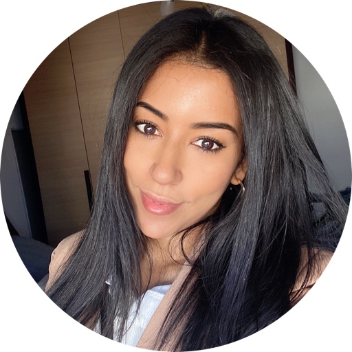 irenesavenue on LTK