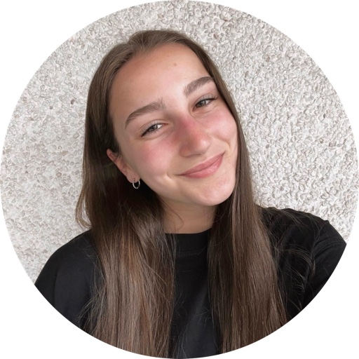audreycharrette on LTK