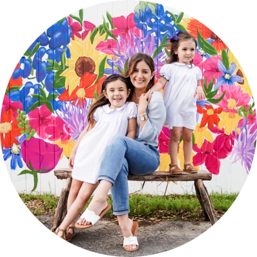 lifewithcandg on LTK