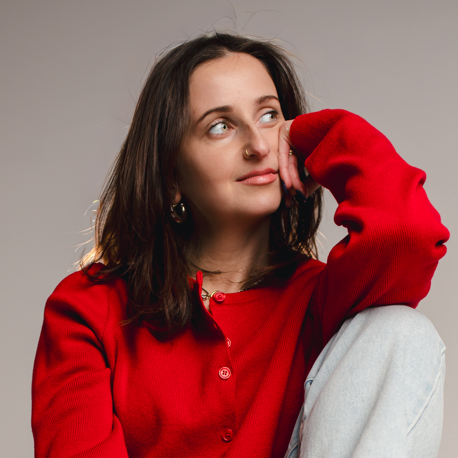 TheFrenchFrenching on LTK