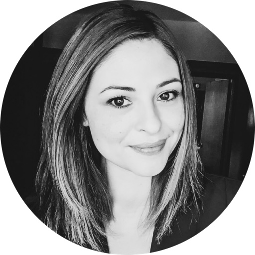 fashionably__kate on LTK