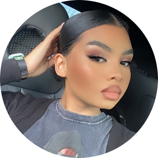 Miranda_Alyssia on LTK
