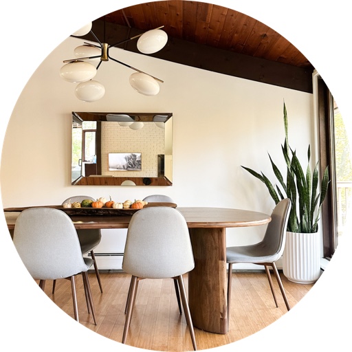 Jentertaining on LTK