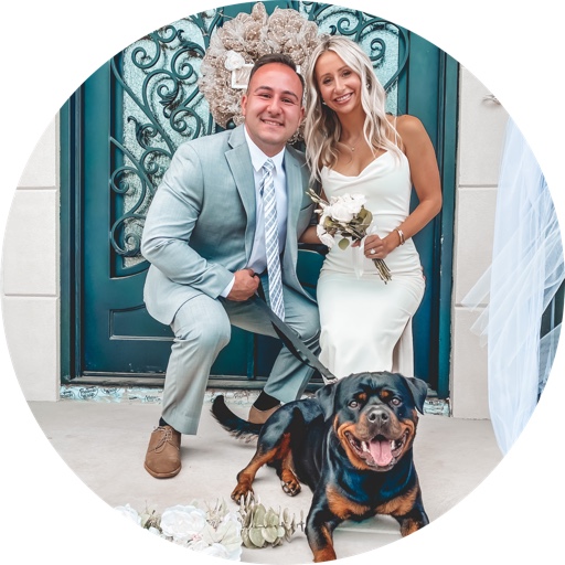 SamanthaDiedrich on LTK